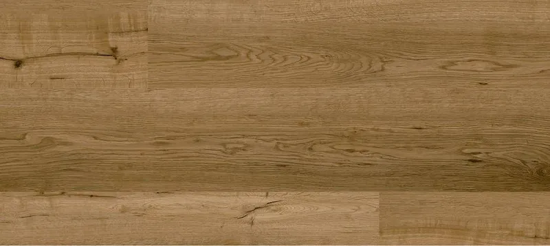 Project Floors Oak Selection 2.0 Wide PW 1382 dąb brązowy deska klejona LVT 0,30 mm