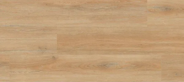Project Floors floors@work PW 3913 dąb jasnomiodowy deska klejona LVT 0,55 mm